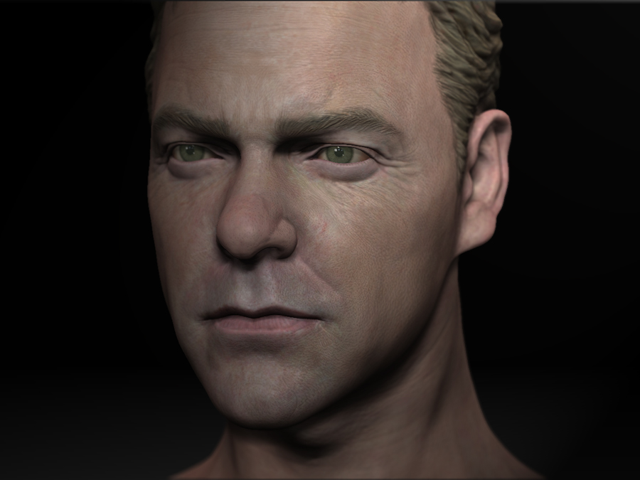 jackbauer_02.jpg