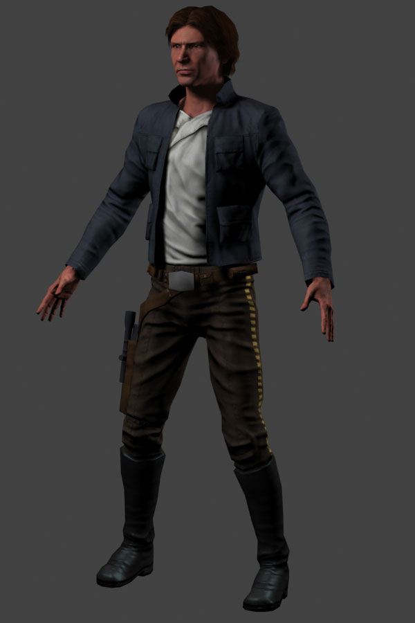 Han_body_tex_low.jpg