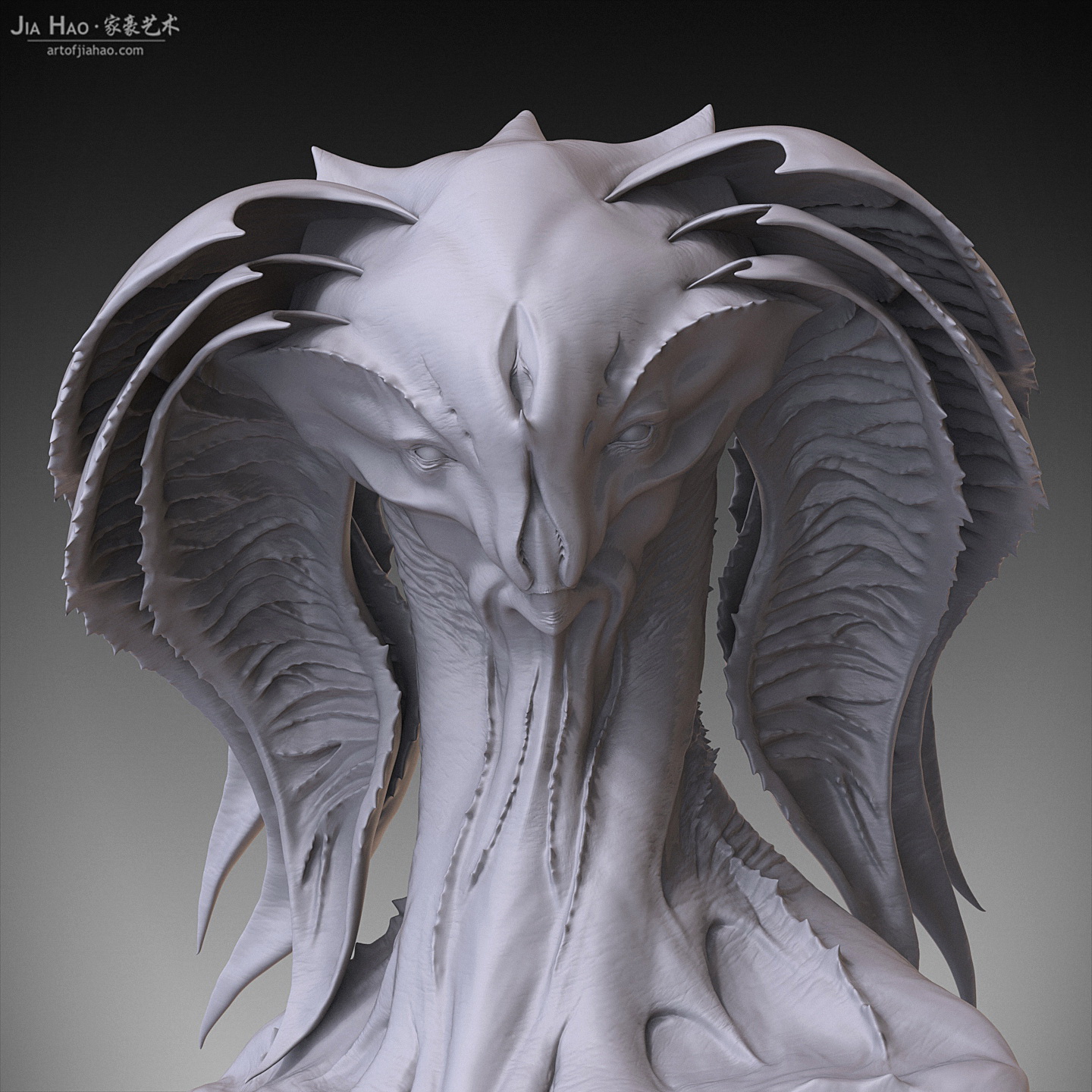 2015_10_Kakli_DigitalSculpting_01.jpg