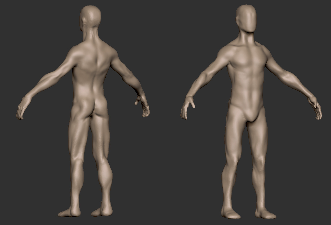 body_01.jpg