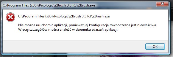 zbrush_error_msg.jpg