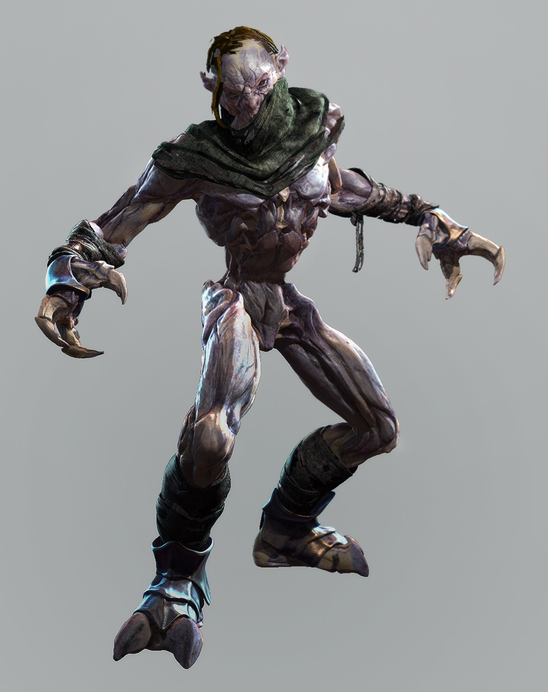 render.jpg