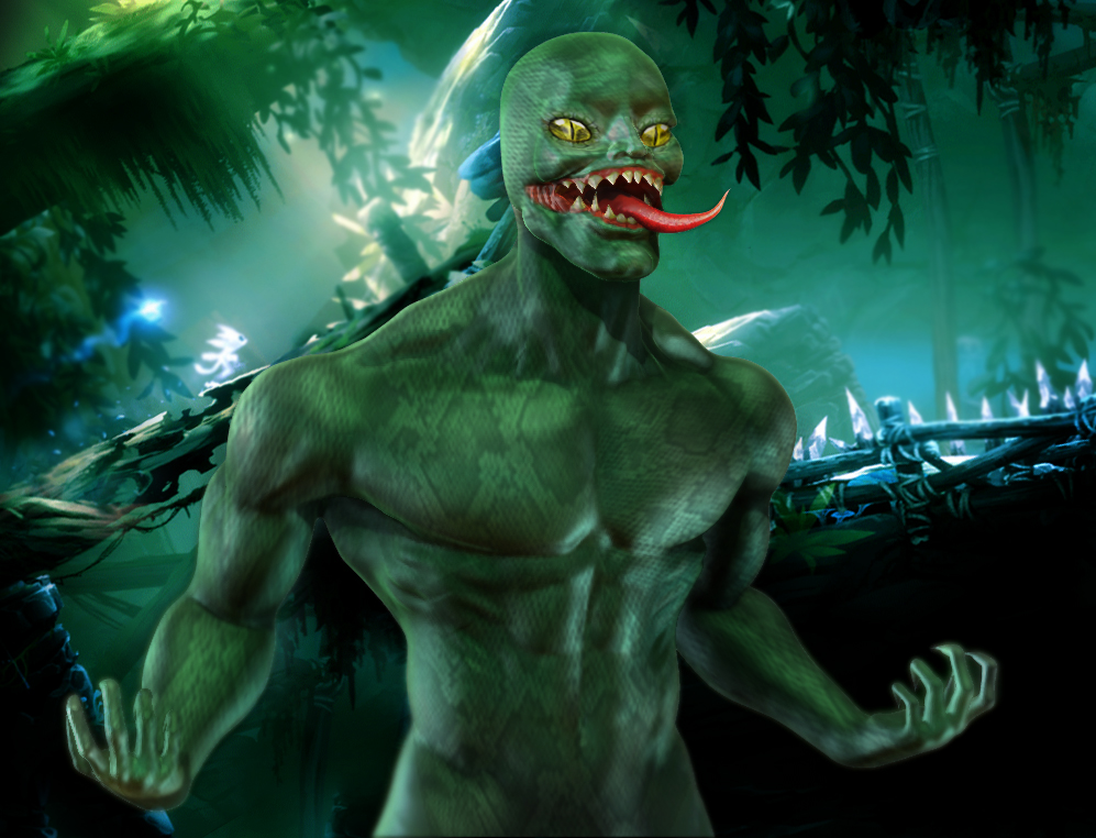 render reptil2.jpg