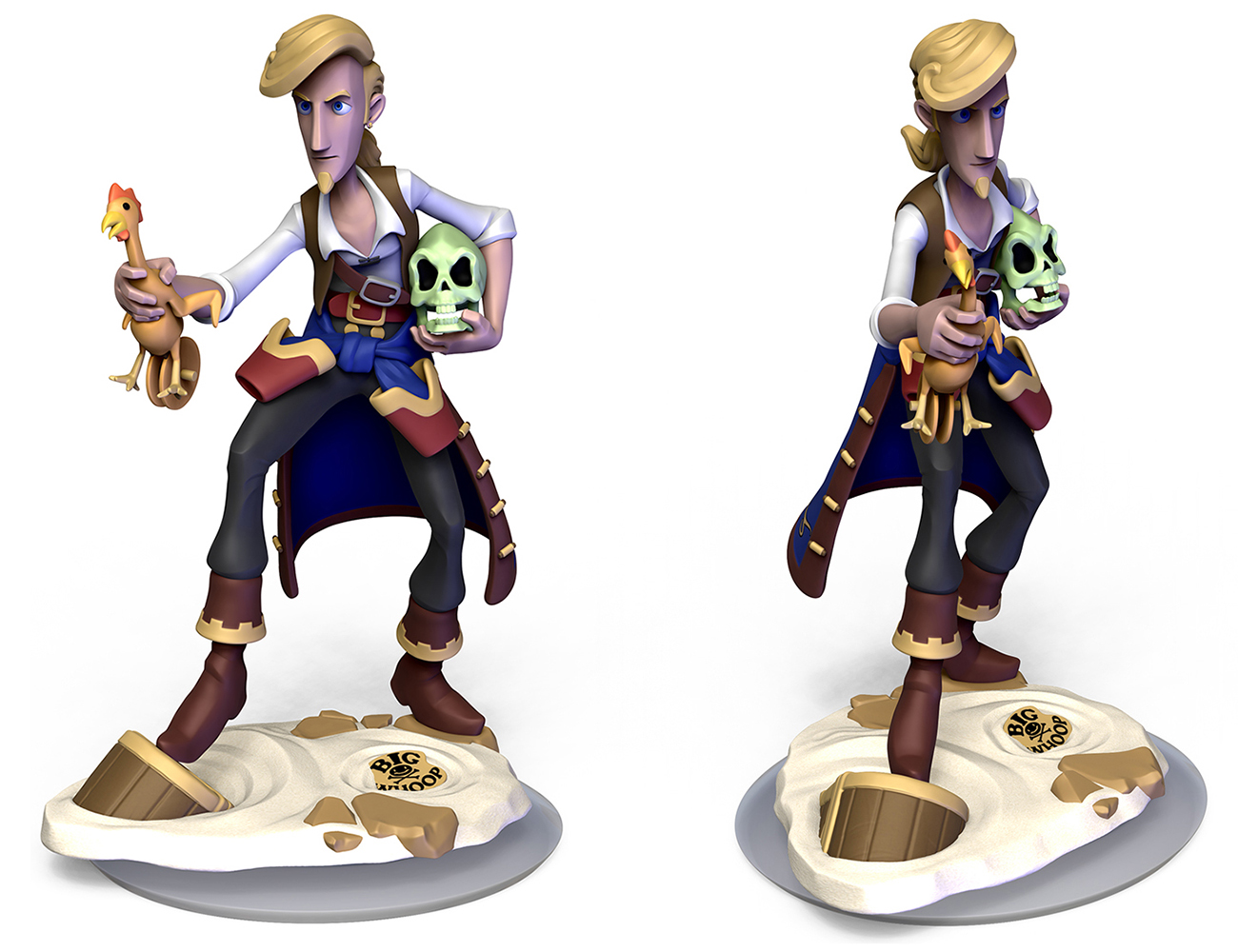 pose3_base_comp_1760.jpg