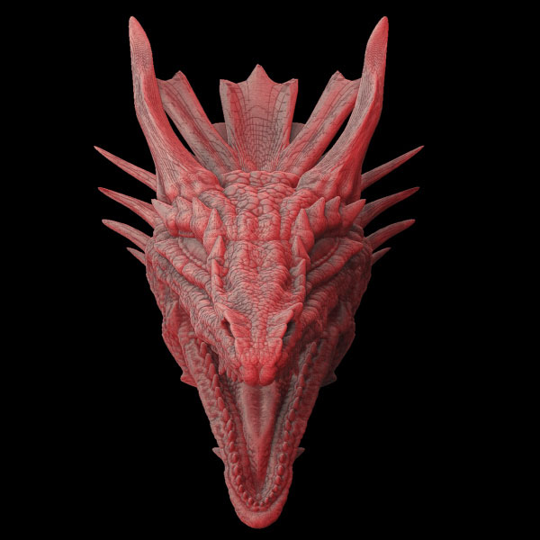 DragonRender5.jpg