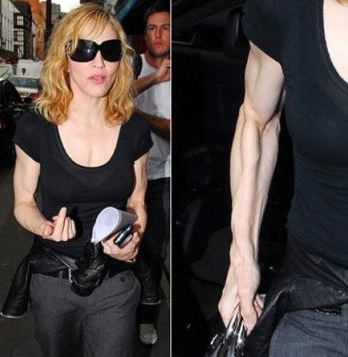 arms _01.jpg
