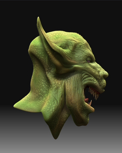 Goblin right.jpg
