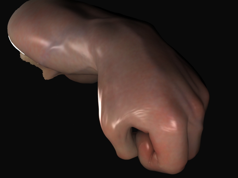 mano2.jpg