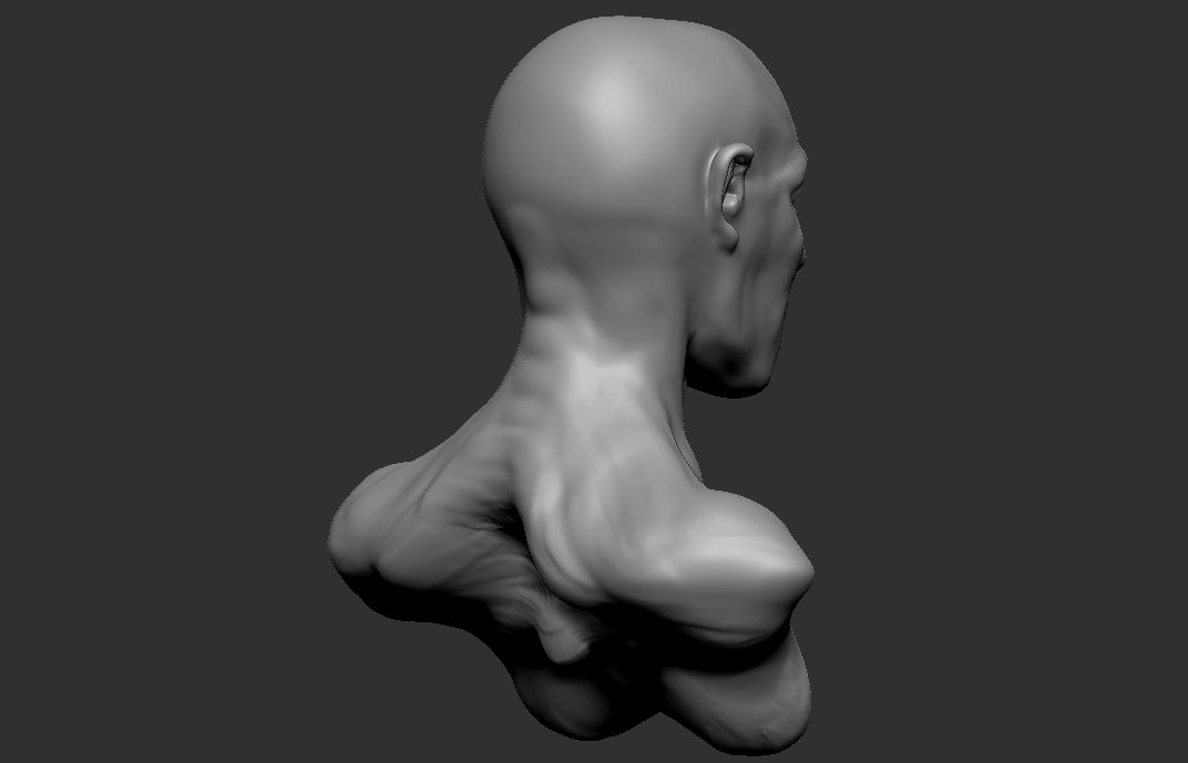 Man_03