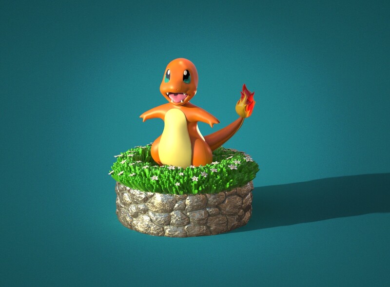 micaela-espindola-charmander-11-a