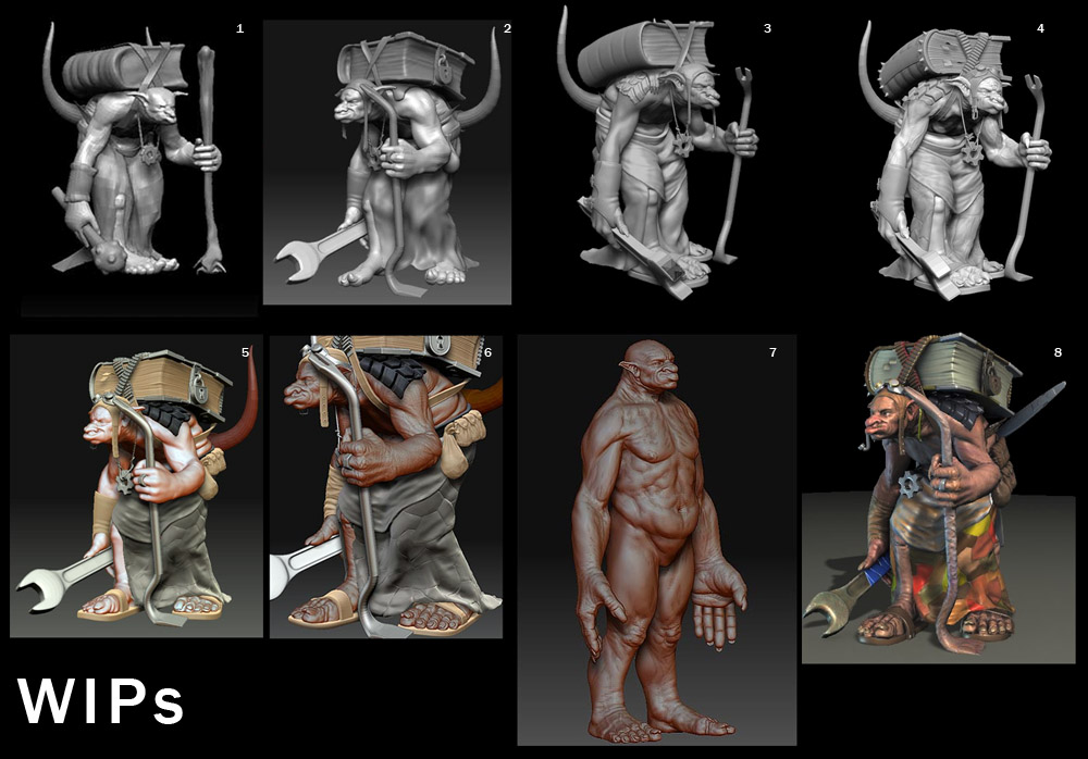 wips.JPG
