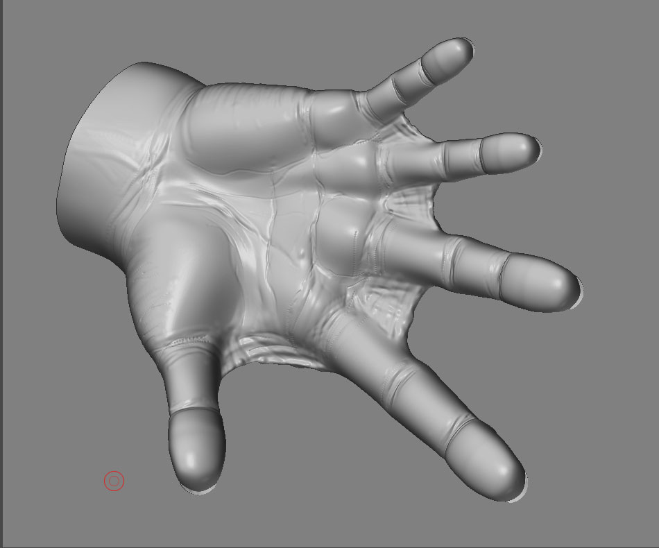 brett_hand_2.jpg