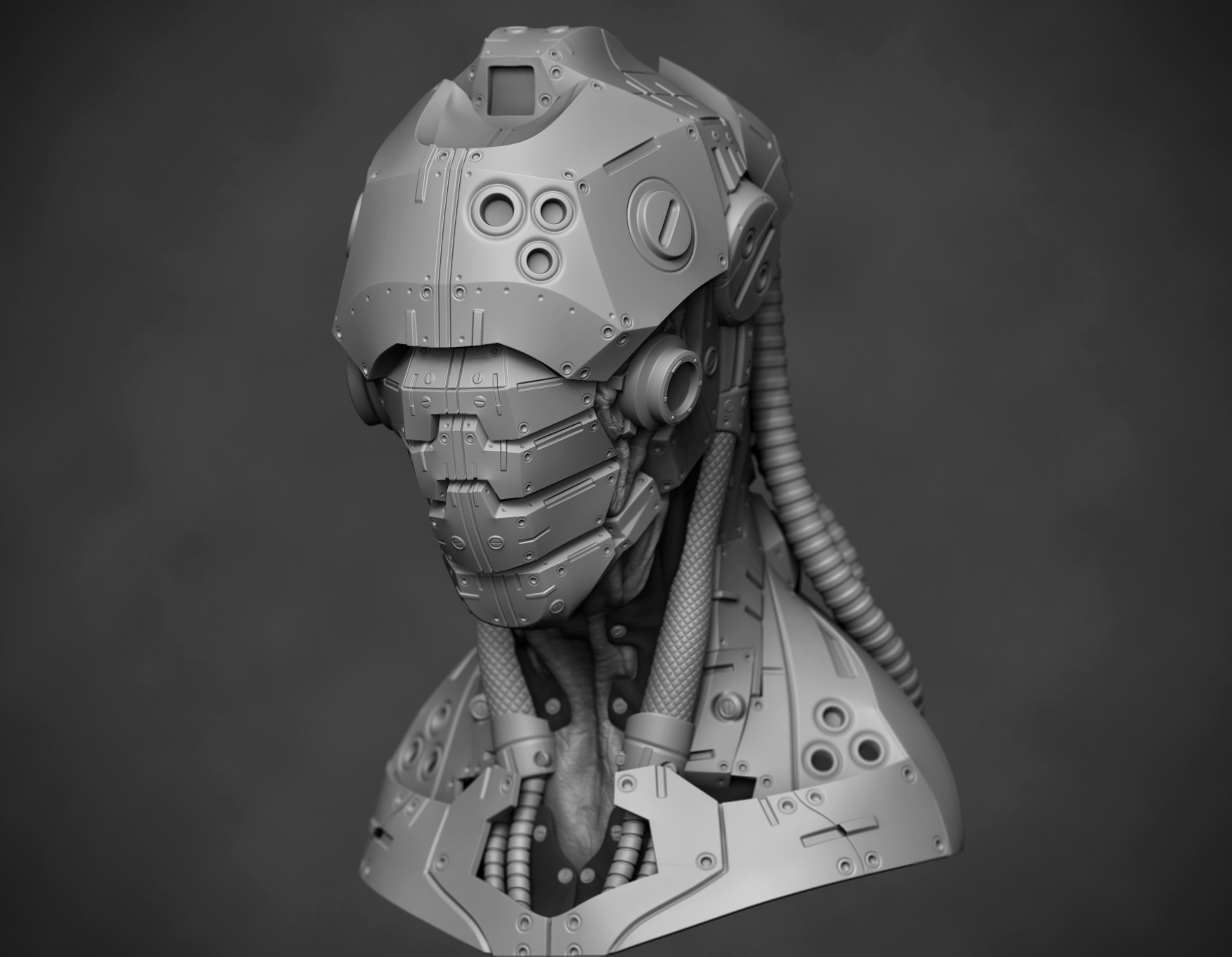 BPR_Render.jpg