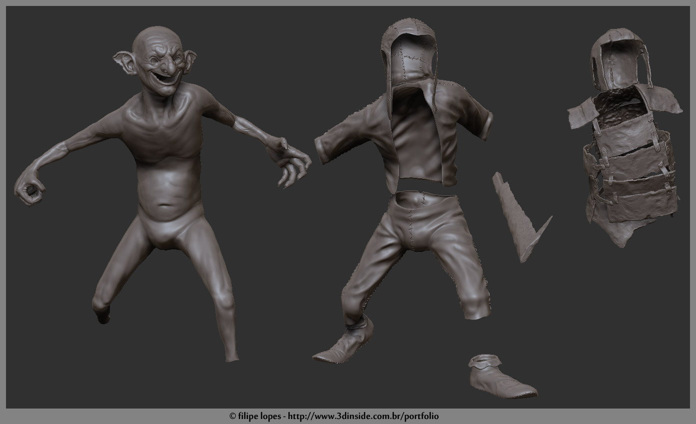 goblin_9.jpg