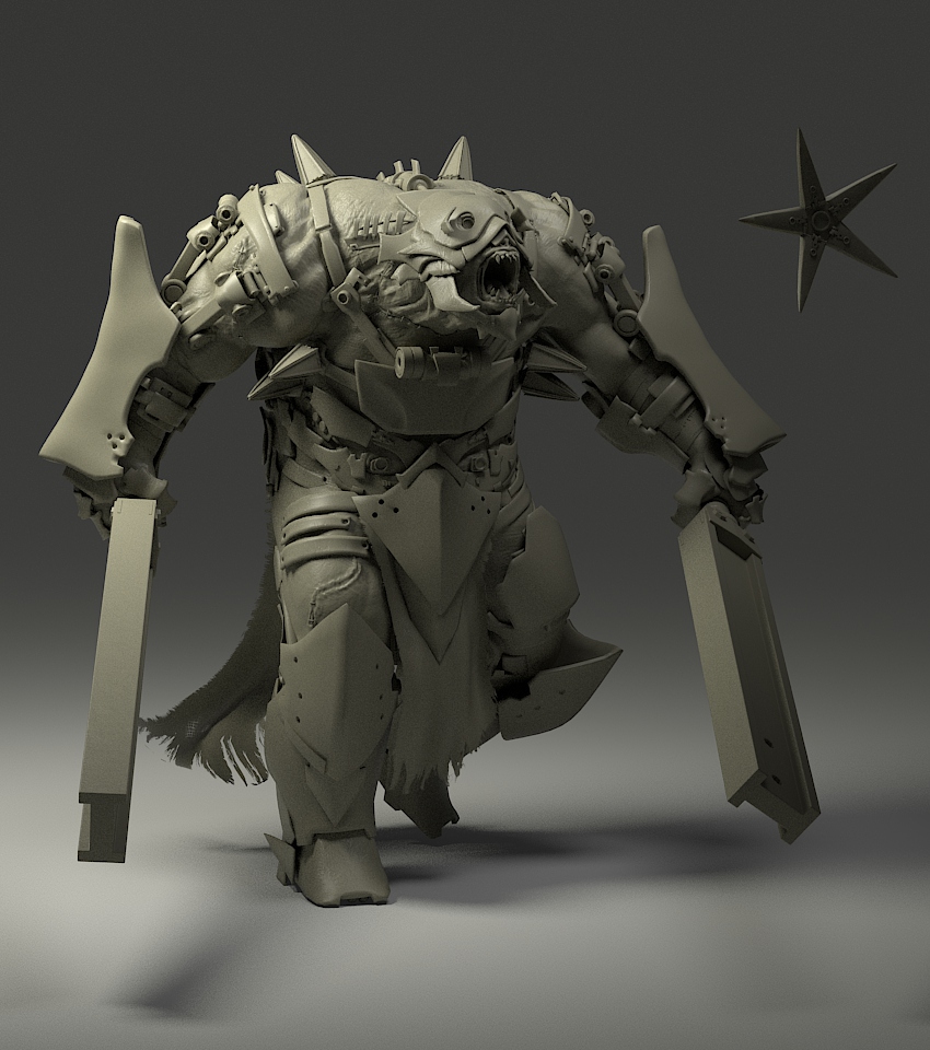 clay front.jpeg