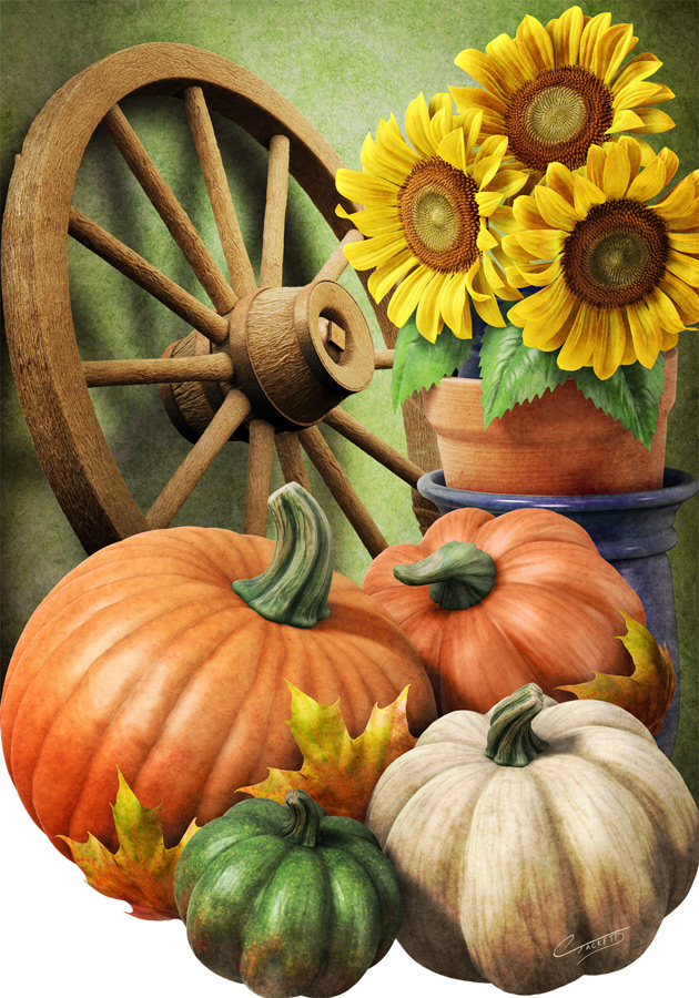 FallStillLife.jpg