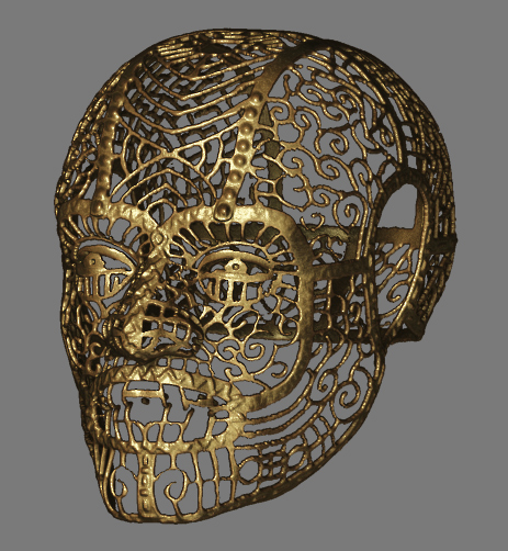 Head.jpg