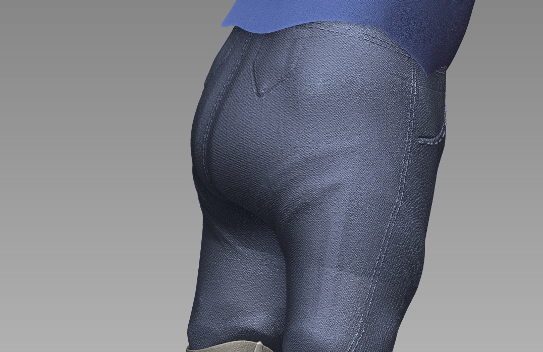 Monica pants back.jpg