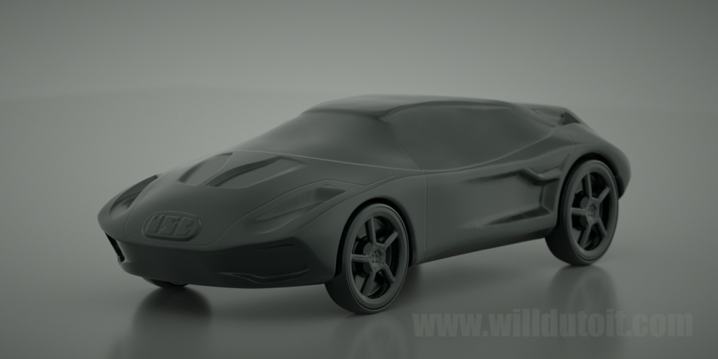 Usb_Concept_Car_willdutoit_sculpture.jpg