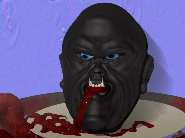 Nice Friday.jpg