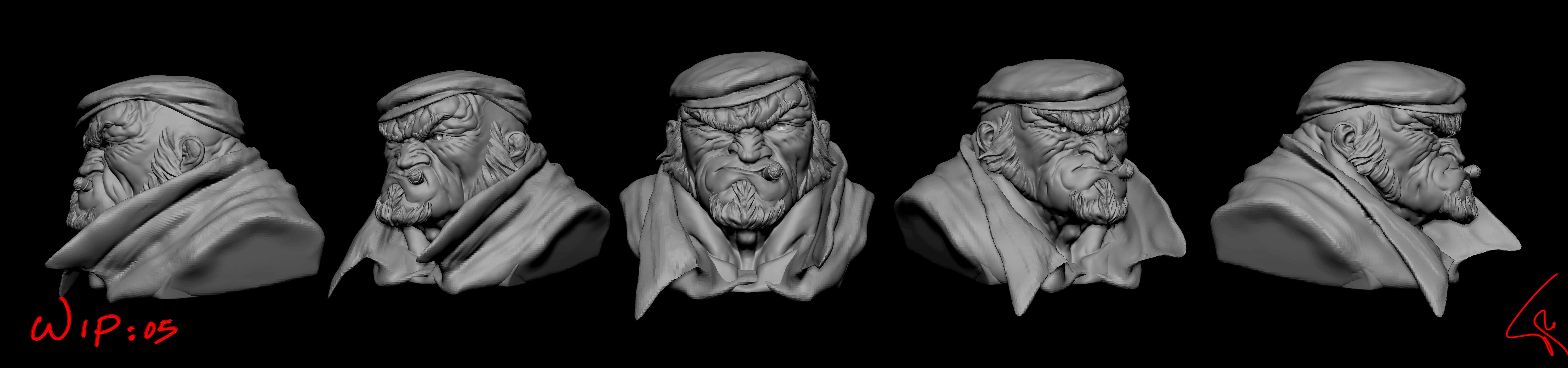 Wip_05_Low.jpg