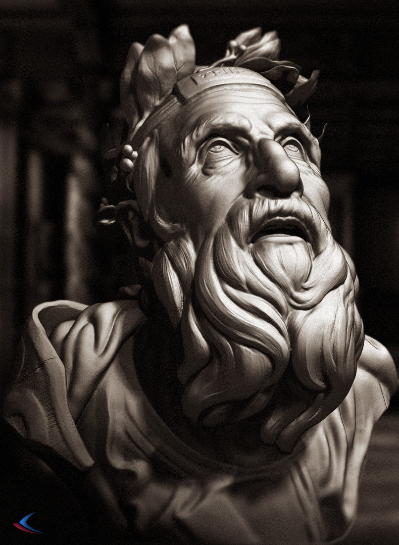 kuntal-sarkar-slodtzchrysessculpt-kuntal-viewa