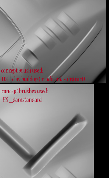 brushes2.jpg