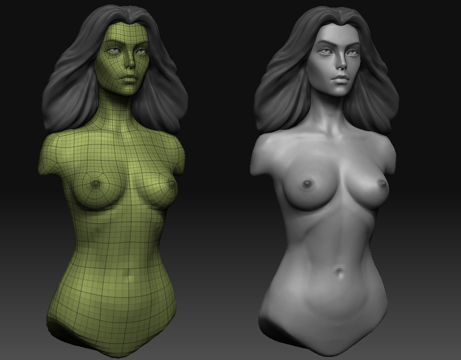retopo_body.jpg