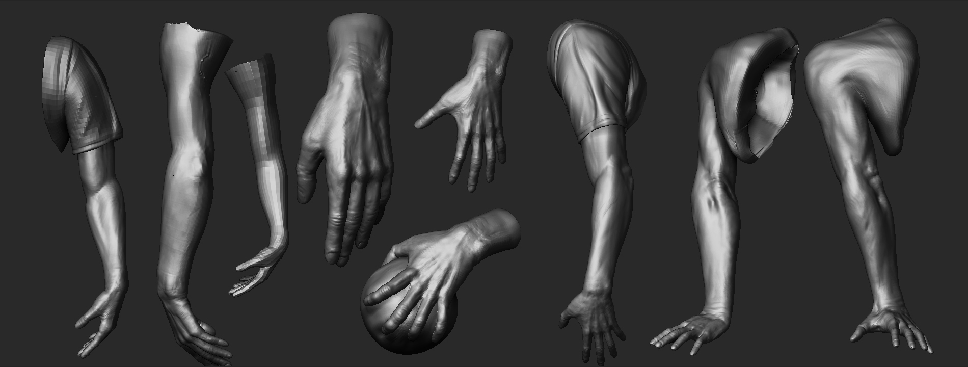speedsculpt cópia.jpg