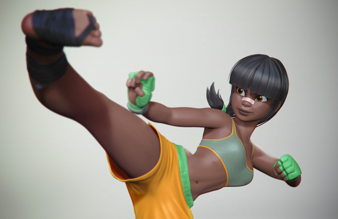 bernard-caumes-bpr-render03.jpg
