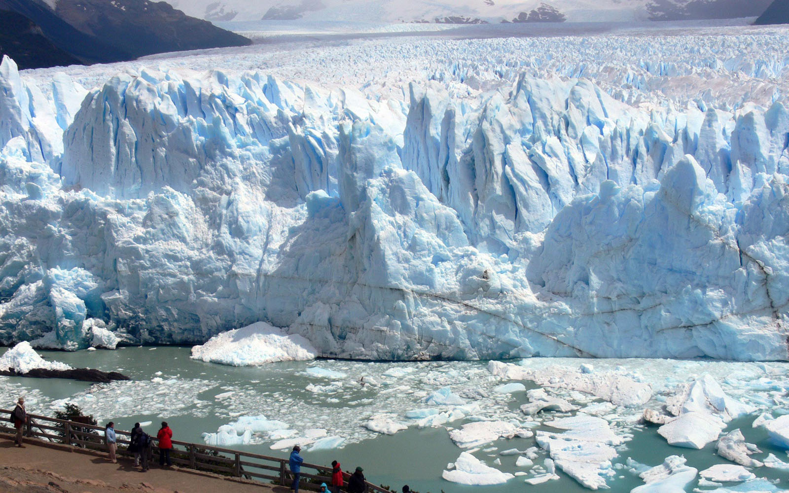 glacier.jpg
