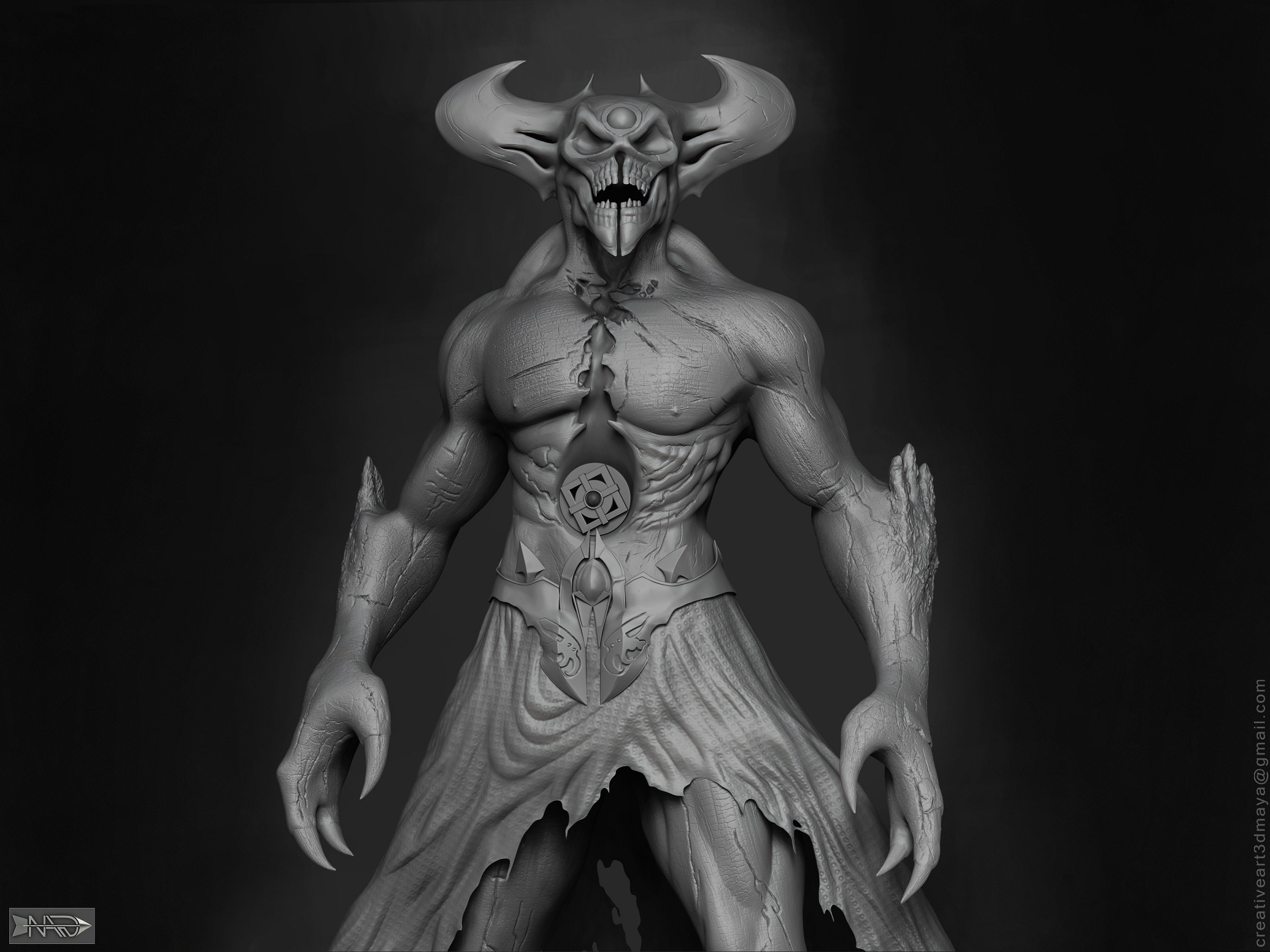 dark shinnok_pose_closup.jpg