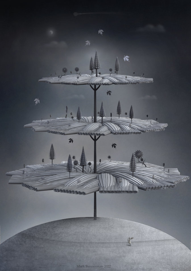Light Worlds_MB