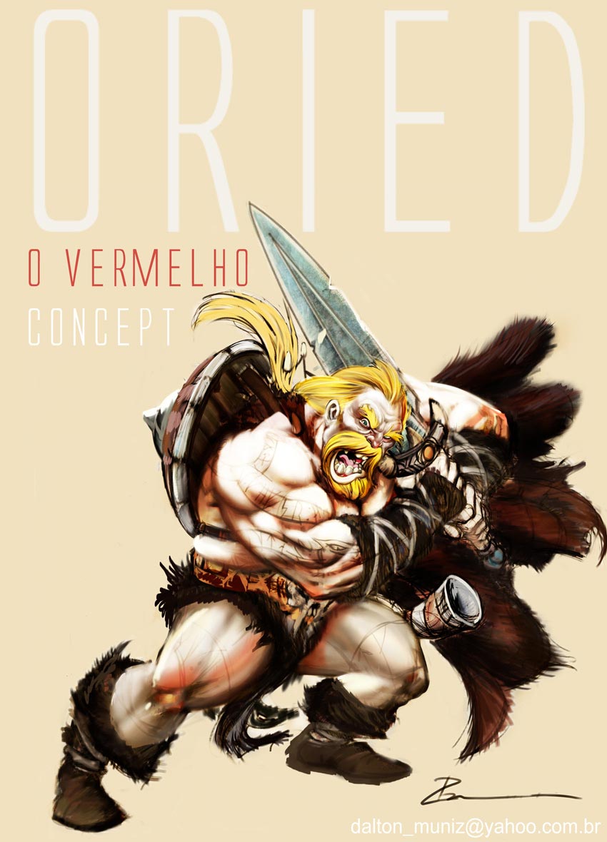 oriedconceptpostlowlc0.jpg