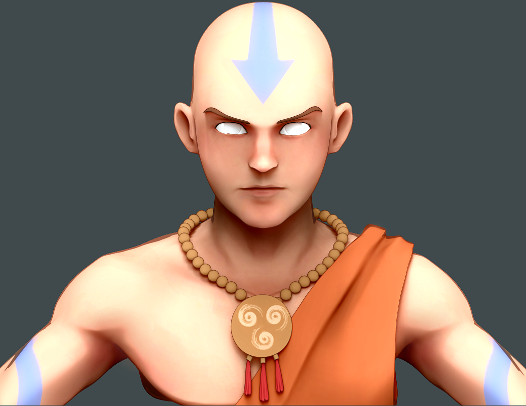 AvatarModeCelshade02.png