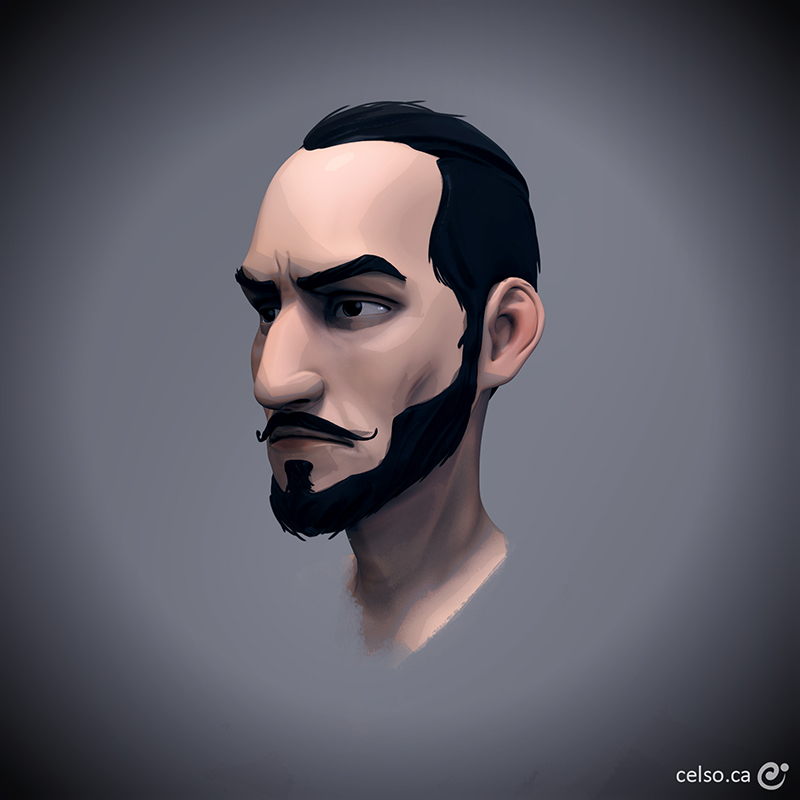 0012_DUDE.jpg