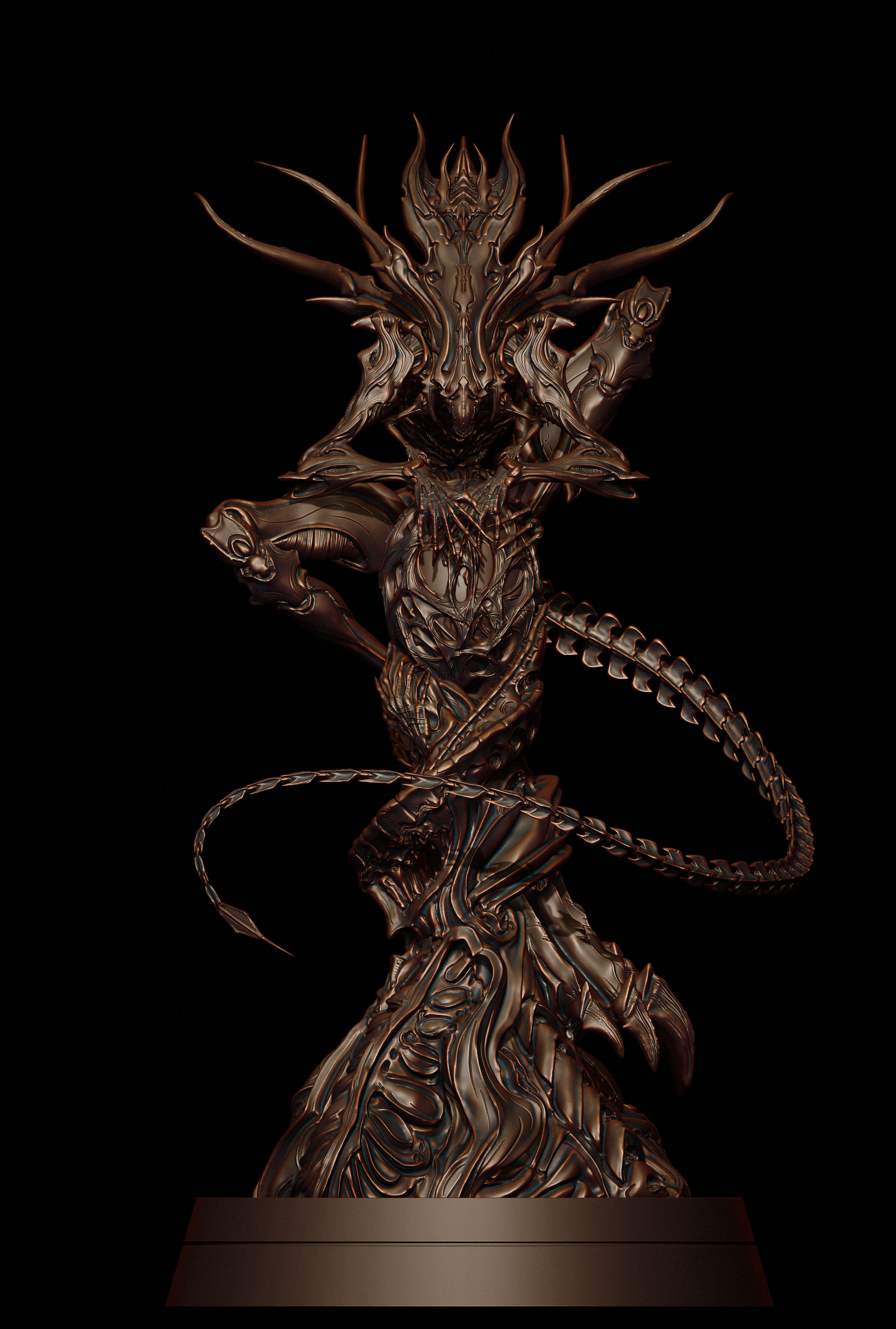 Base Render #-1109ff.jpg