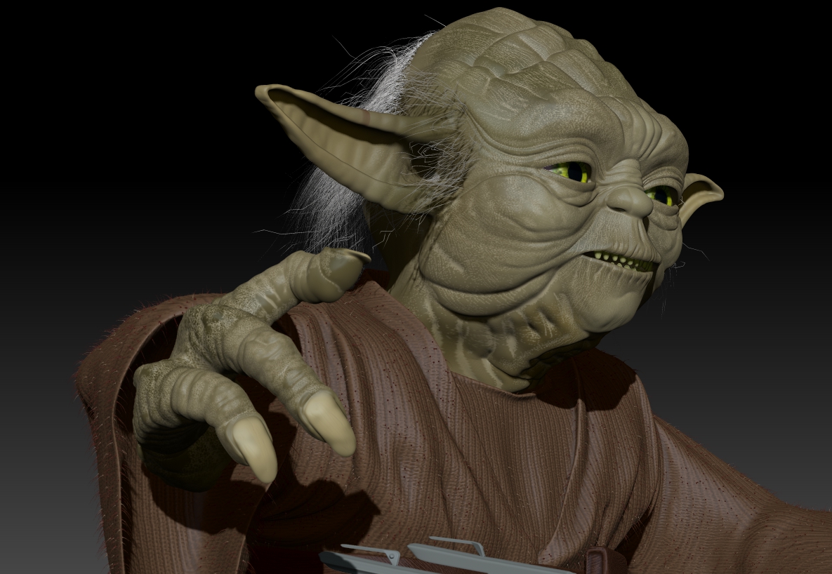 yoda7.jpg