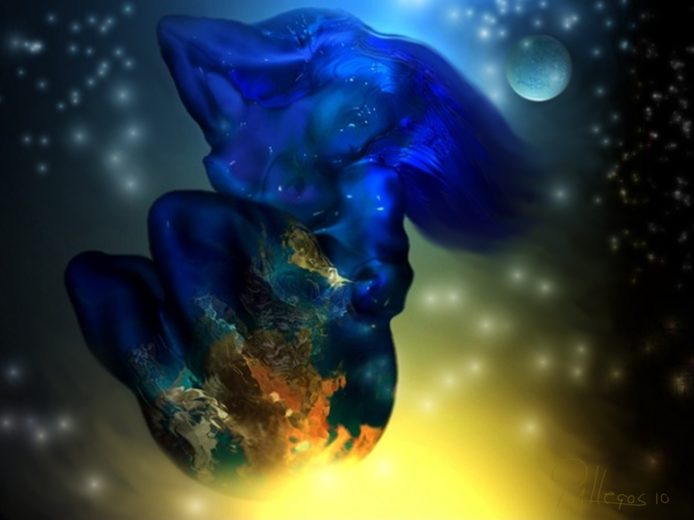 SPIRIT EARTH 2.jpg