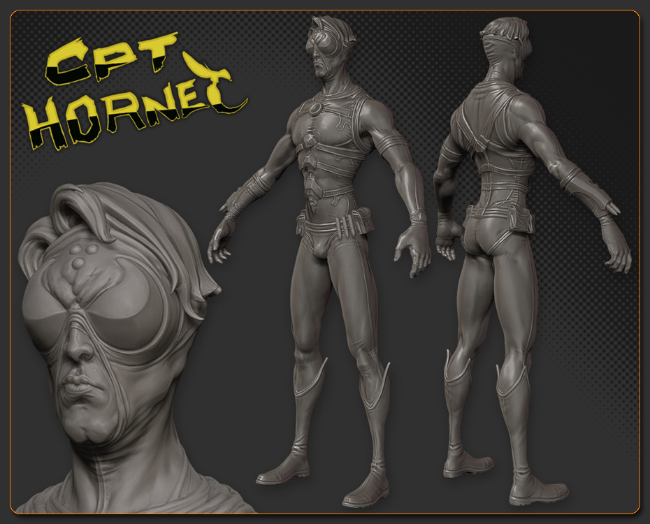 05_Sculpt.jpg