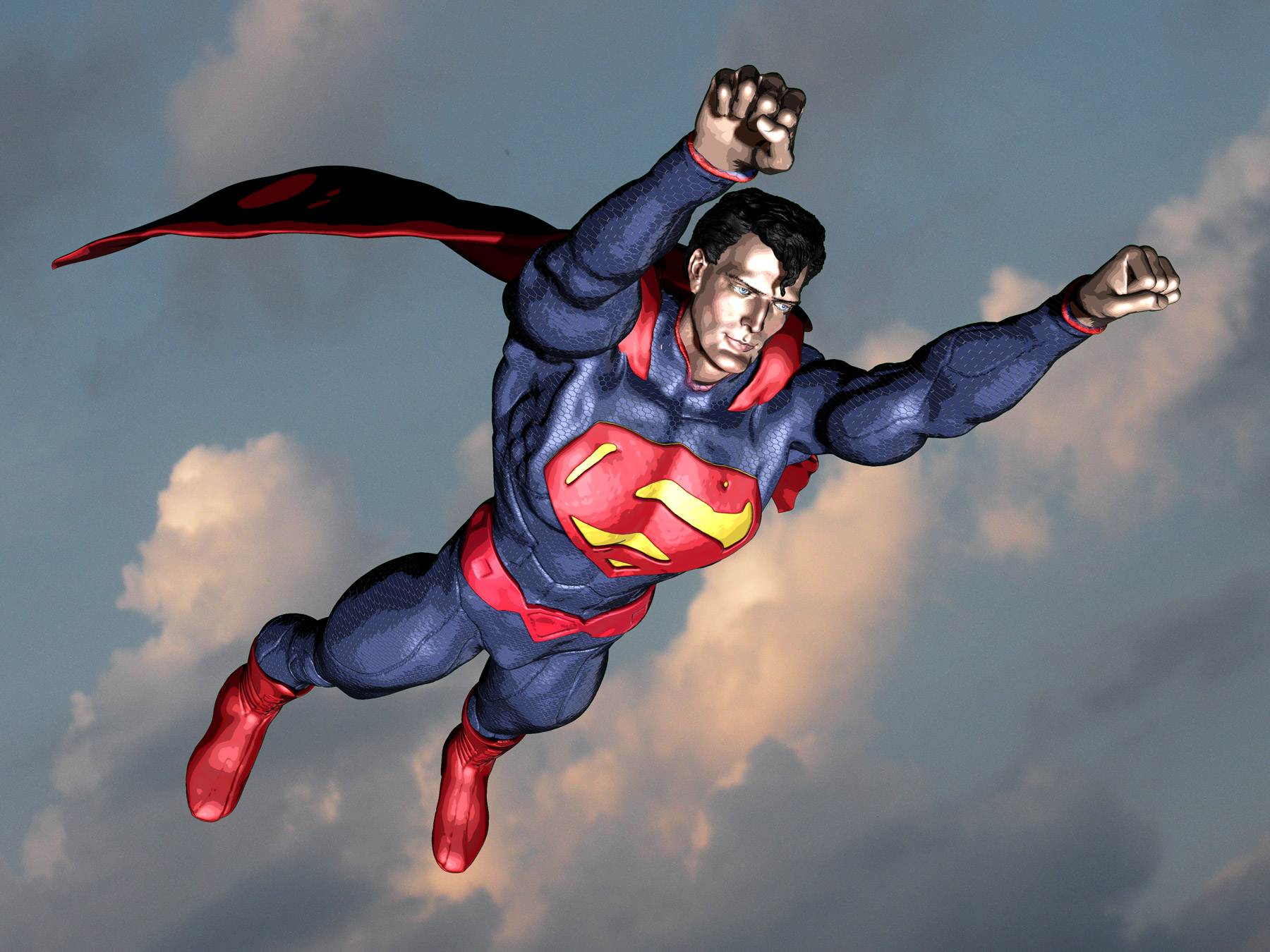 superman_0094_2016.jpg