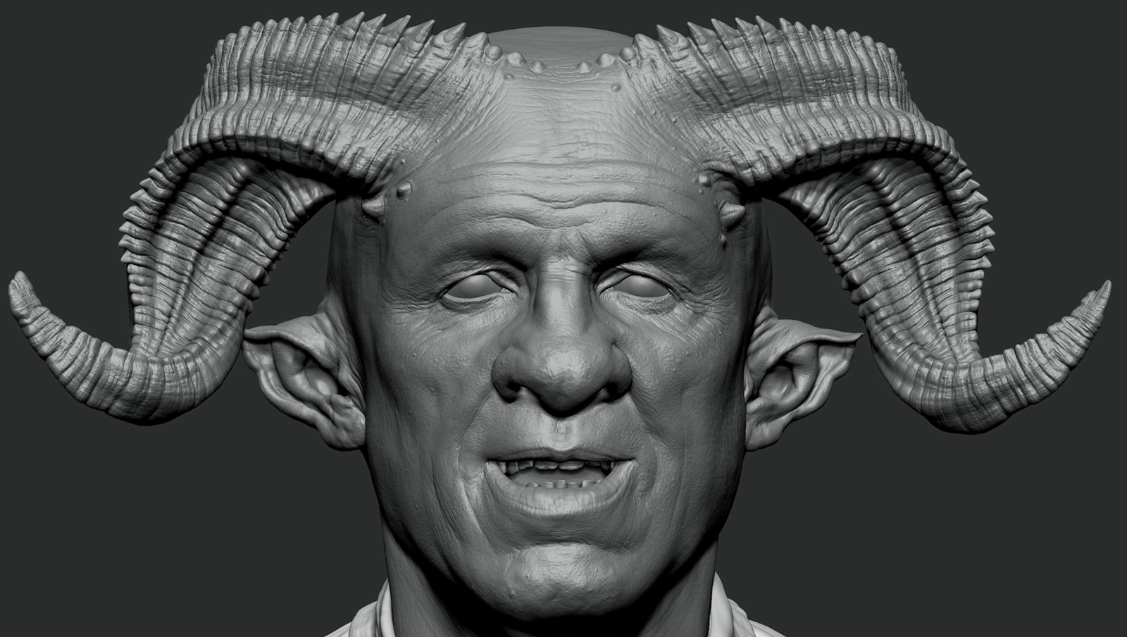 005_SatyrSculpt_02-A-LOW.jpg