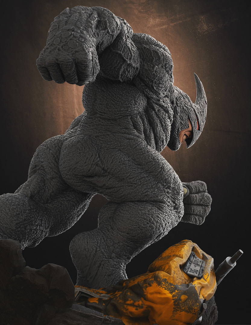 Rhino_Torso_02_Head_04_Compo