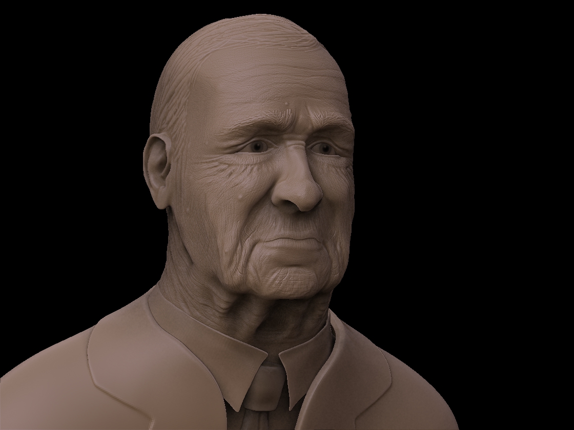 old man 1.jpg