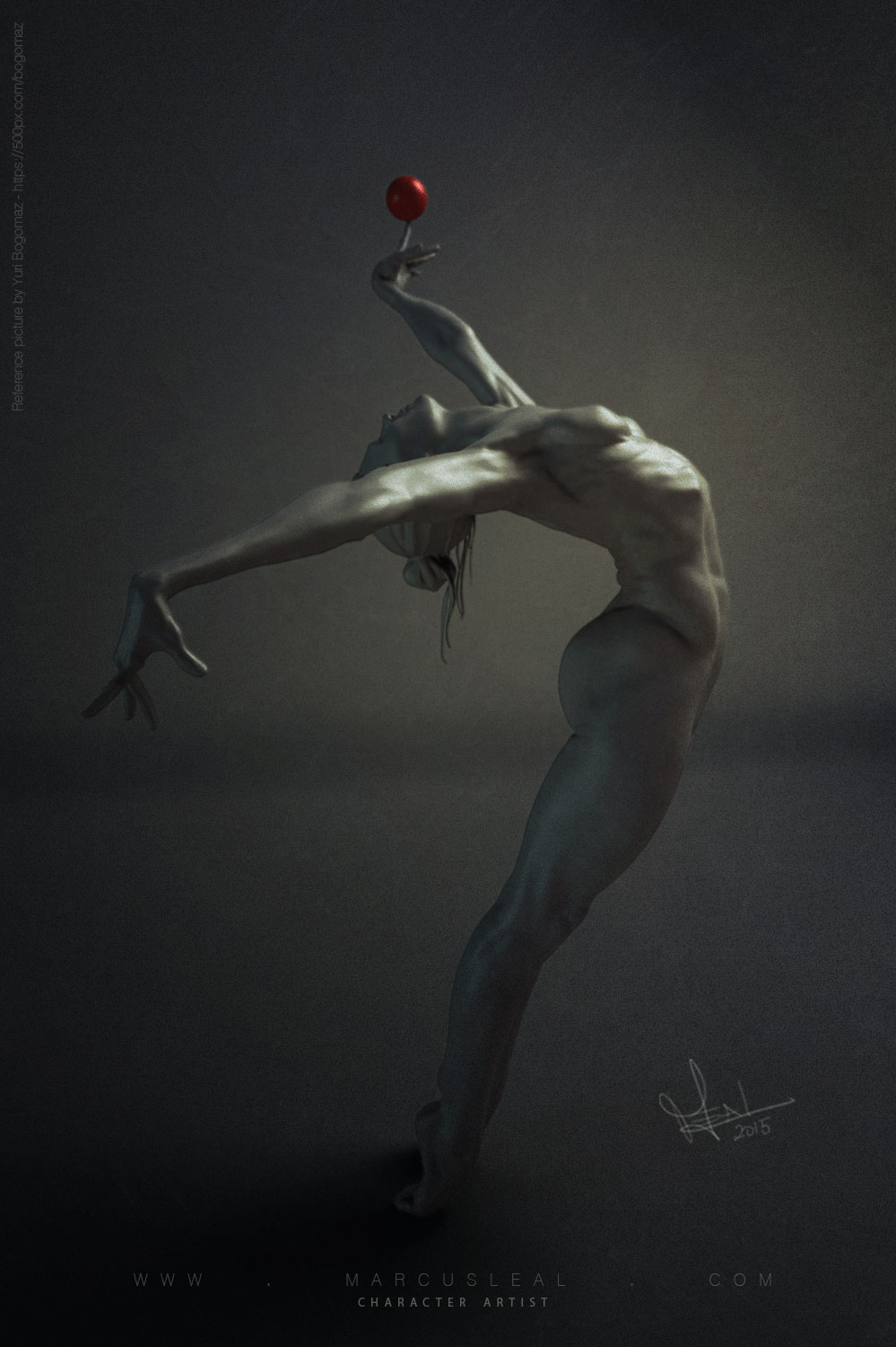 marcusLeal_speedSculpting_ballet_YuriBogomaz_web.jpg