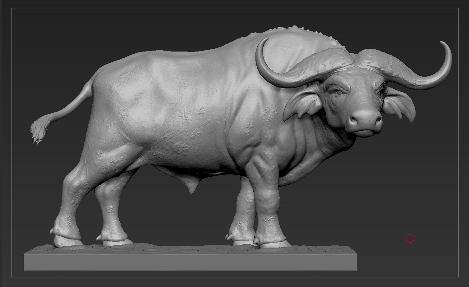 M25.jpg