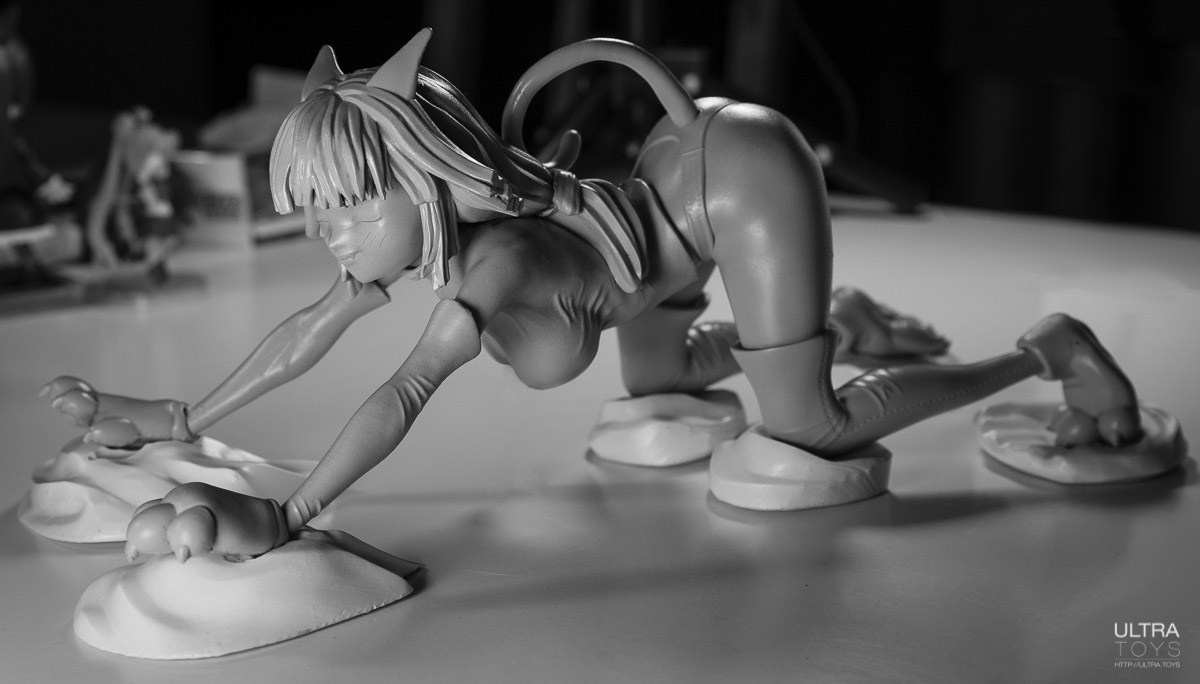 Ultra.Toys_06.jpg