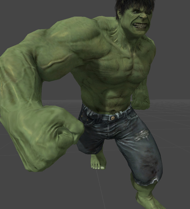 35ght.jpg