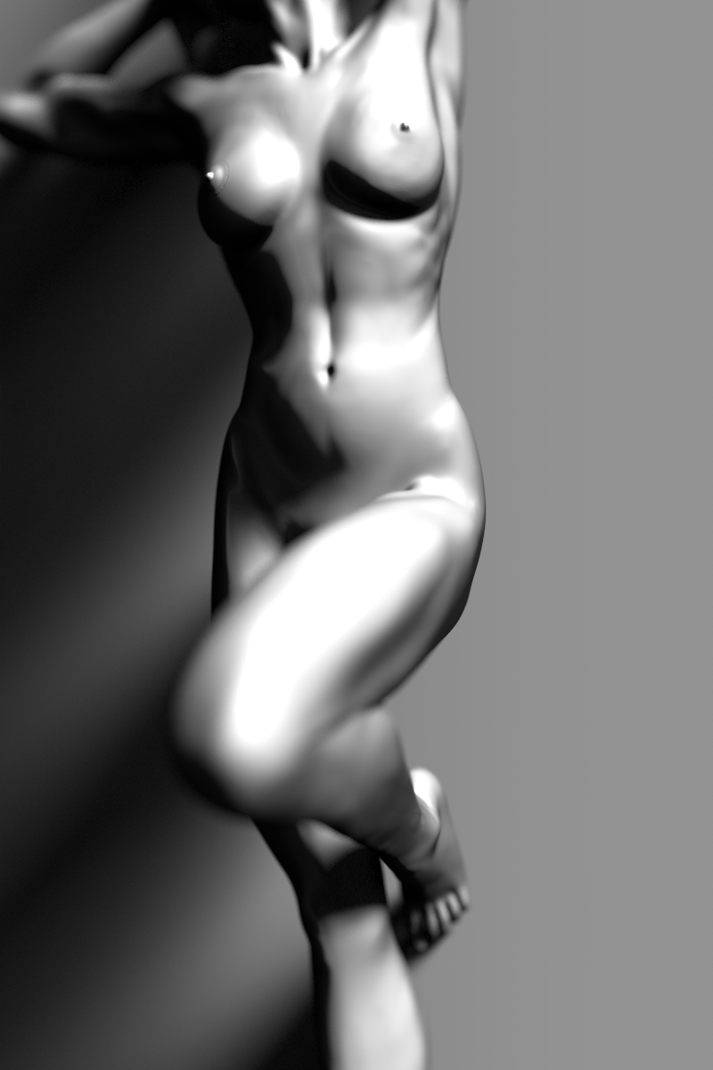 untitled.117.jpg