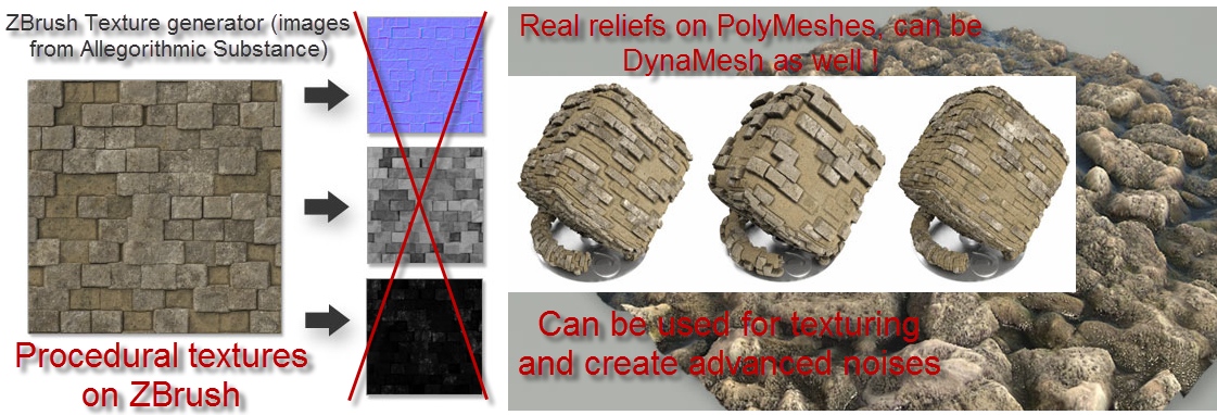 Procedural Textures.jpg